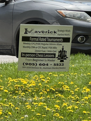 Avertick Chess Tournament &amp; Lessons - Official Events, In-Person Classes, Contact Now!