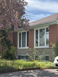 Beautiful Home for Sale in Toronto